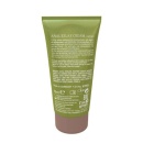 Lubrykant Sprej-Shiatsu Anal Relax Cream 50 ml - 5