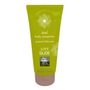 Lubrykant Sprej-Shiatsu Love Glide Anal Body Sensation 100 ml - 1