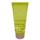Lubrykant Sprej-Shiatsu Love Glide Anal Body Sensation 100 ml - 2