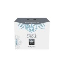 Świeca Do Masażu Shiatsu Massage Candle Amber 130 g - 1