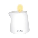 Świeca Do Masażu Shiatsu Massage Candle Amber 130 g - 2