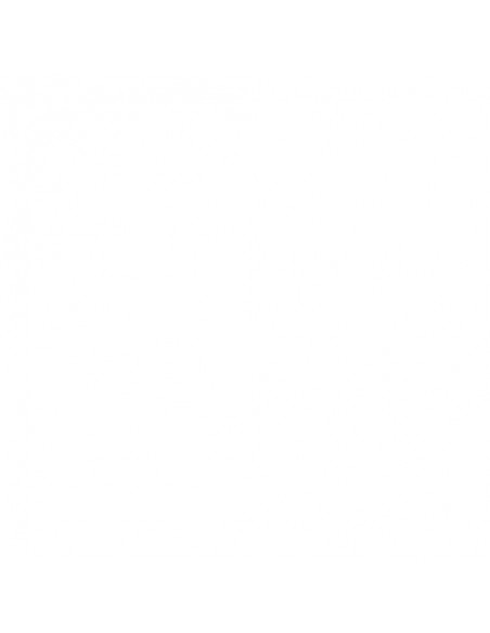 Shiatsu Delay Cream Men 30 ml - Środki na opóźnienie wytrysku - 2