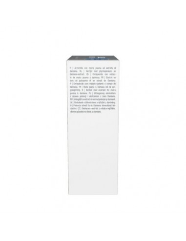 Shiatsu Samurai Drops For Men 30 ml - Dłuższa i mocniejsza erekcja - 2