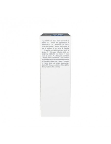 Shiatsu Samurai Drops For Men 30 ml - Dłuższa i mocniejsza erekcja - 2