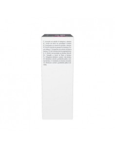 Afrodyzjak Shiatsu GEISHA Drops for Women 30 ml - Zwiększenie libida i potencji u kobiet - 1 2