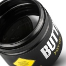 Żel do fistingu BUTTR Fisting Gel - 2