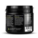 Żel do fistingu BUTTR Fisting Gel - 3