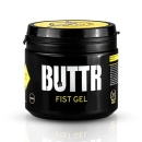 Żel do fistingu BUTTR Fisting Gel - 4