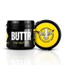Krem do fistingu BUTTR Fisting Butter - 1