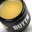 Krem do fistingu BUTTR Fisting Butter - 2