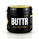Krem do fistingu BUTTR Fisting Butter - 4