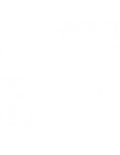 Shiatsu G-Spot Gel For Women 15 ml - Zwiększenie libida i potencji u kobiet - 1 2