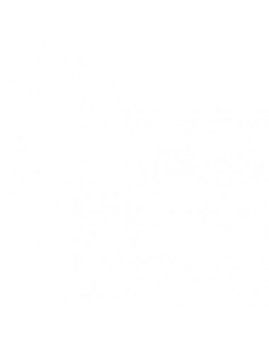 Shiatsu G-Spot Gel For Women 15 ml - Zwiększenie libida i potencji u kobiet - 2