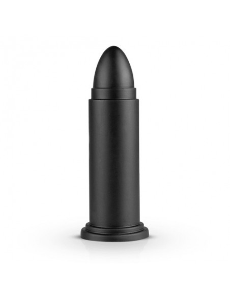 Buttplug Dildo-10 Pounder Dildo - Duże Korki Analne - 1