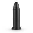 Buttplug Dildo-10 Pounder Dildo - 1