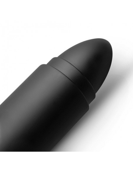 Buttplug Dildo-10 Pounder Dildo - Duże Korki Analne - 3