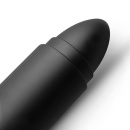 Buttplug Dildo-10 Pounder Dildo - 3