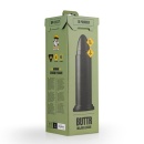 Buttplug Dildo-10 Pounder Dildo - 5