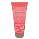 Olejek Do Masażu Shiatsu 2In1 Massage-Glide Strawberry Scent 200 ml - 2