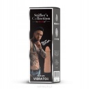 Realistyczny wibrator Stifler'S Collection By Sekrecik - 1