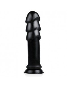 Dildo XXL MadBull Muzzl Dildo - Dilda giganty - 1
