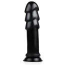 Dildo XXL Madbull Muzzl Dildo - 1