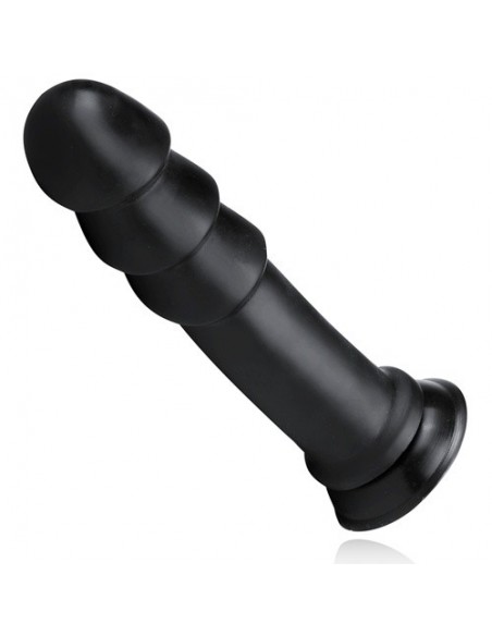 Dildo XXL MadBull Muzzl Dildo - Dilda giganty - 3