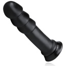 Dildo XXL Madbull Muzzl Dildo - 3