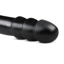 Dildo XXL Madbull Muzzl Dildo - 4