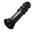 Dildo XXL Madbull Muzzl Dildo - 5