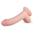 Dildo Cliff Realistic Dildo - 4