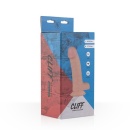 Dildo Cliff Realistic Dildo - 2