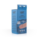 Dildo Cliff Realistic Dildo - 6