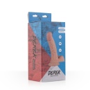 Dildo Derek Realistic Dildo - 2