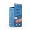 Dildo Derek Realistic Dildo - 6