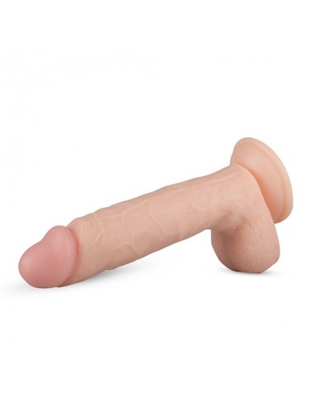 Dildo Glynn Realistic Dildo - Dilda realistyczne - 3