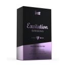 Lubrykant Excitation 15 ml - 3