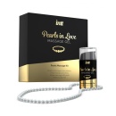 Olejek Do Masażu Earls In Love 15 ml - 1