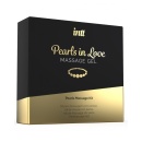 Olejek Do Masażu Earls In Love 15 ml - 2