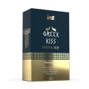 Lubrykant Greek Kiss 15 ml - 3