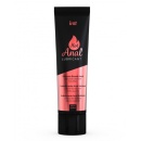 Żel intymny Lubrificant Hot Anal 100 ml - 1