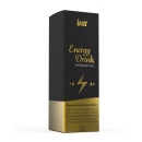 Żel do masażu i gry wstępnej Energy Drink 30 ml - 3