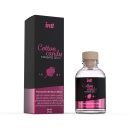Żel do masażu i gry wstępnej Cotton Candy 30 ml - 1