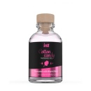 Żel do masażu i gry wstępnej Cotton Candy 30 ml - 2