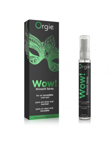 Żel intymny jadalny Chocostim 150 ml - Lubrykanty do seksu oralnego - 1