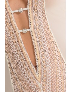 CLARISSE BODY cream S/M - Casmir - Body - 1 2