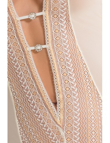 CLARISSE BODY cream S/M - Casmir - Body - 2