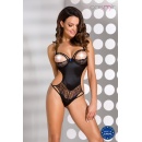 MEREDITH BODY black - 1