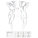 MEREDITH BODY black - 4