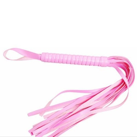 Zestaw Bondage Kit Rosa różowy - 2